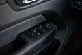 Volvo XC60 2.0 Recharge T6 AWD R-Design Fin. € 894 p/m | Long Grijs - thumbnail 27