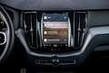 Volvo XC60 2.0 Recharge T6 AWD R-Design Fin. € 894 p/m | Long Grijs - thumbnail 13