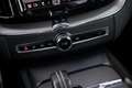 Volvo XC60 2.0 Recharge T6 AWD R-Design Fin. € 894 p/m | Long Grijs - thumbnail 25