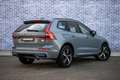 Volvo XC60 2.0 Recharge T6 AWD R-Design Fin. € 894 p/m | Long Grijs - thumbnail 3