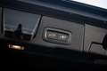 Volvo XC60 2.0 Recharge T6 AWD R-Design Fin. € 894 p/m | Long Grijs - thumbnail 37