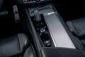 Volvo XC60 2.0 Recharge T6 AWD R-Design Fin. € 894 p/m | Long Grijs - thumbnail 14
