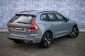 Volvo XC60 2.0 Recharge T6 AWD R-Design Fin. € 894 p/m | Long Grijs - thumbnail 17
