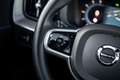 Volvo XC60 2.0 Recharge T6 AWD R-Design Fin. € 894 p/m | Long Grijs - thumbnail 28