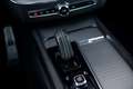 Volvo XC60 2.0 Recharge T6 AWD R-Design Fin. € 894 p/m | Long Grijs - thumbnail 24