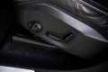 Volvo XC60 2.0 Recharge T6 AWD R-Design Fin. € 894 p/m | Long Grijs - thumbnail 8