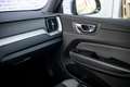 Volvo XC60 2.0 Recharge T6 AWD R-Design Fin. € 894 p/m | Long Grijs - thumbnail 30