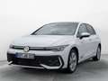 Volkswagen Golf GTE VIII GTE Navi LED DCC Blanc - thumbnail 2
