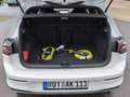 Volkswagen Golf GTE VIII GTE Navi LED DCC Blanc - thumbnail 12