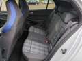 Volkswagen Golf GTE VIII GTE Navi LED DCC Blanc - thumbnail 11