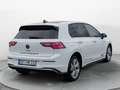 Volkswagen Golf GTE VIII GTE Navi LED DCC Blanc - thumbnail 6
