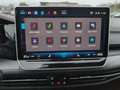Volkswagen Golf GTE VIII GTE Navi LED DCC Weiß - thumbnail 18