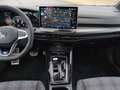 Volkswagen Golf GTE VIII GTE Navi LED DCC Blanc - thumbnail 9
