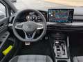 Volkswagen Golf GTE VIII GTE Navi LED DCC Blanc - thumbnail 8
