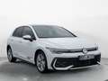 Volkswagen Golf GTE VIII GTE Navi LED DCC Blanc - thumbnail 5