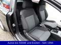 Opel Astra GTC 1.8 / 140PS - TÜV NEU Schwarz - thumbnail 10