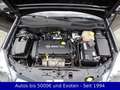 Opel Astra GTC 1.8 / 140PS - TÜV NEU Schwarz - thumbnail 9
