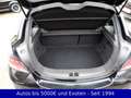 Opel Astra GTC 1.8 / 140PS - TÜV NEU Schwarz - thumbnail 13
