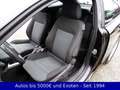 Opel Astra GTC 1.8 / 140PS - TÜV NEU Schwarz - thumbnail 7