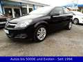 Opel Astra GTC 1.8 / 140PS - TÜV NEU Schwarz - thumbnail 1