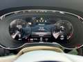 Bentley Bentayga V8 UFFICIALE BENTLEY MILANO IVA ESPOSTA! Albastru - thumbnail 13