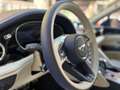 Bentley Bentayga V8 UFFICIALE BENTLEY MILANO IVA ESPOSTA! Blue - thumbnail 8