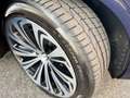 Bentley Bentayga V8 UFFICIALE BENTLEY MILANO IVA ESPOSTA! Bleu - thumbnail 7