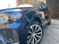 Bentley Bentayga V8 UFFICIALE BENTLEY MILANO IVA ESPOSTA! Blue - thumbnail 10