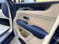 Bentley Bentayga V8 UFFICIALE BENTLEY MILANO IVA ESPOSTA! Azul - thumbnail 16