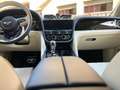 Bentley Bentayga V8 UFFICIALE BENTLEY MILANO IVA ESPOSTA! Bleu - thumbnail 5