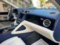 Bentley Bentayga V8 UFFICIALE BENTLEY MILANO IVA ESPOSTA! Azul - thumbnail 19