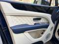 Bentley Bentayga V8 UFFICIALE BENTLEY MILANO IVA ESPOSTA! Azul - thumbnail 27