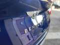 Bentley Bentayga V8 UFFICIALE BENTLEY MILANO IVA ESPOSTA! plava - thumbnail 3
