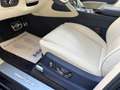 Bentley Bentayga V8 UFFICIALE BENTLEY MILANO IVA ESPOSTA! Azul - thumbnail 23