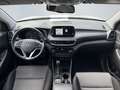 Hyundai TUCSON Style Navi LED Dyn. Kurvenlicht Mehrzonenklima Fah Wit - thumbnail 10