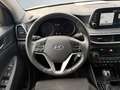 Hyundai TUCSON Style Navi LED Dyn. Kurvenlicht Mehrzonenklima Fah Wit - thumbnail 12