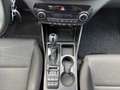 Hyundai TUCSON Style Navi LED Dyn. Kurvenlicht Mehrzonenklima Fah Wit - thumbnail 11