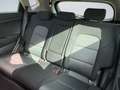 Hyundai TUCSON Style Navi LED Dyn. Kurvenlicht Mehrzonenklima Fah Wit - thumbnail 13