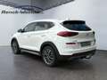 Hyundai TUCSON Style Navi LED Dyn. Kurvenlicht Mehrzonenklima Fah Wit - thumbnail 3