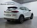 Hyundai TUCSON Style Navi LED Dyn. Kurvenlicht Mehrzonenklima Fah Wit - thumbnail 5