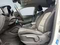 Hyundai TUCSON Style Navi LED Dyn. Kurvenlicht Mehrzonenklima Fah Wit - thumbnail 9
