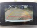 Hyundai TUCSON Style Navi LED Dyn. Kurvenlicht Mehrzonenklima Fah Wit - thumbnail 17