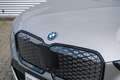 BMW iX1 eDrive20 High Executive M Sport / Panoramadak / Sp Argent - thumbnail 6