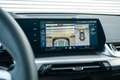 BMW iX1 eDrive20 High Executive M Sport / Panoramadak / Sp Argent - thumbnail 21