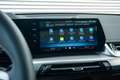 BMW iX1 eDrive20 High Executive M Sport / Panoramadak / Sp Argent - thumbnail 24
