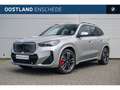 BMW iX1 eDrive20 High Executive M Sport / Panoramadak / Sp Argent - thumbnail 1