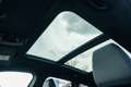BMW iX1 eDrive20 High Executive M Sport / Panoramadak / Sp Argent - thumbnail 10