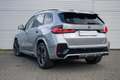 BMW iX1 eDrive20 High Executive M Sport / Panoramadak / Sp Argent - thumbnail 38