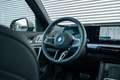 BMW iX1 eDrive20 High Executive M Sport / Panoramadak / Sp Argent - thumbnail 36