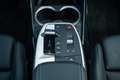 BMW iX1 eDrive20 High Executive M Sport / Panoramadak / Sp Argent - thumbnail 35